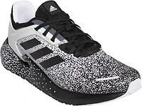 adidas Men's Alphatorsion 360 Running Shoes