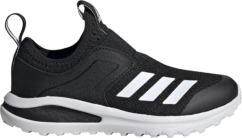 adidas Kids' ActiveRide Pre-School Forta C Running Shoes