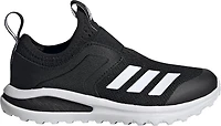 adidas Kids' ActiveRide  Pre-School Forta C Running Shoes