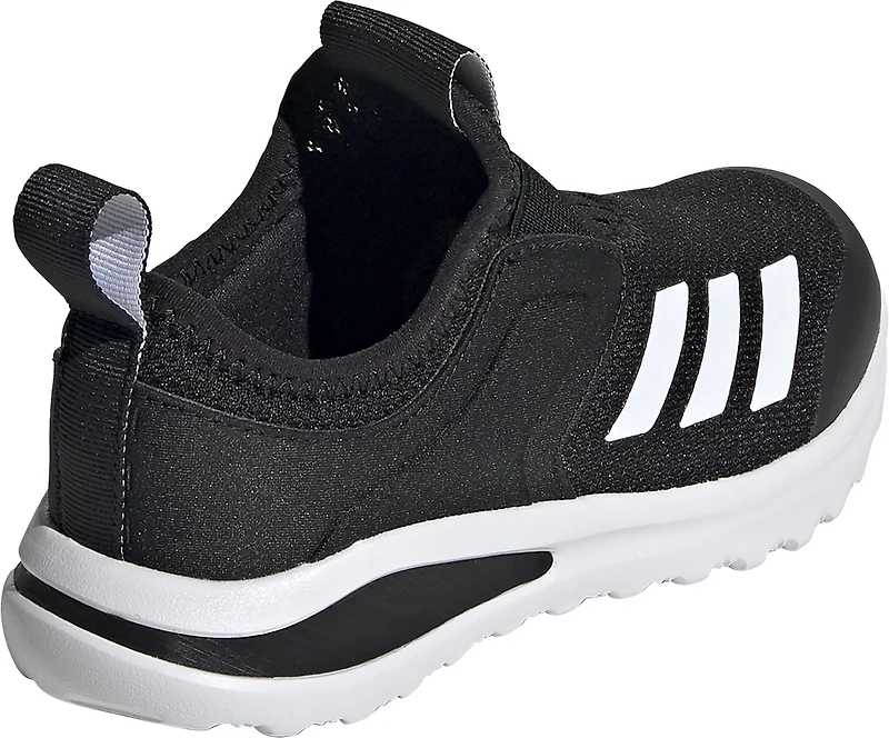 adidas Kids' ActiveRide Pre-School Forta C Running Shoes