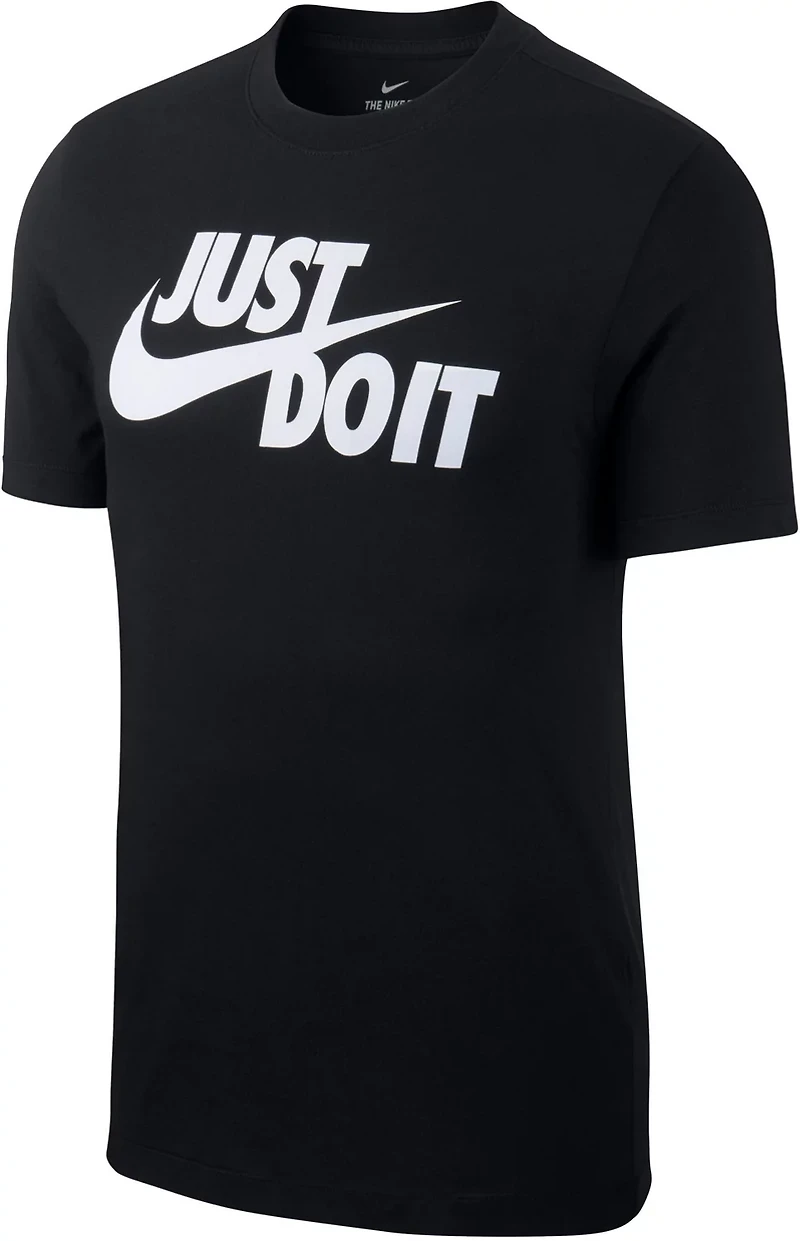 Nike Men's Just Do It T-shirt