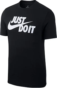 Nike Men's Just Do It T-shirt
