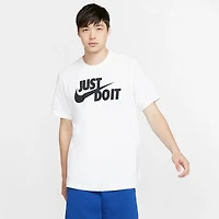 Nike Men's Just Do It T-shirt
