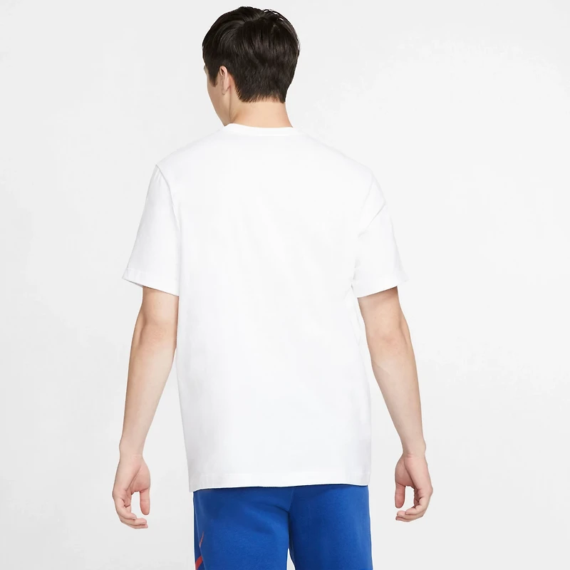 Nike Men's Just Do It T-shirt