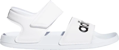 adidas Adilette Sandals