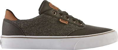 Vans Men's Atwood Deluxe Shoes