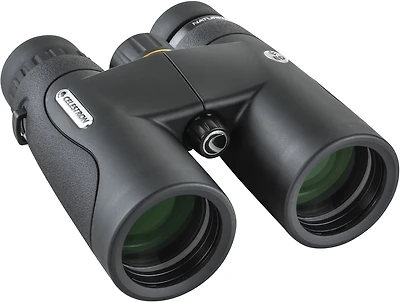 Celestron Nature DX 10X42 ED Binocular
