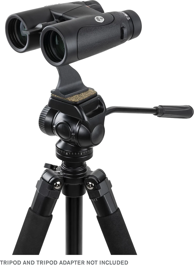 Celestron Nature DX 10X42 ED Binocular