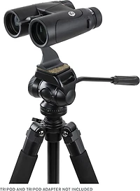 Celestron Nature DX 10X42 ED Binocular