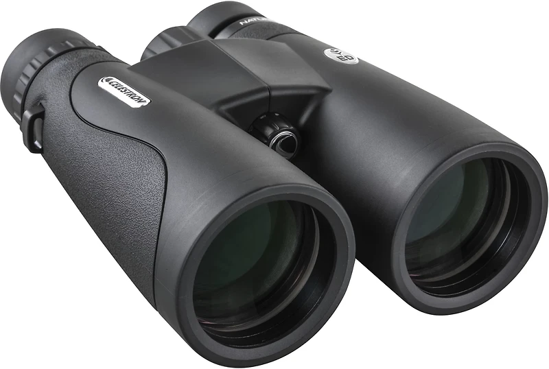Celestron Nature DX 10x50 ED Binocular