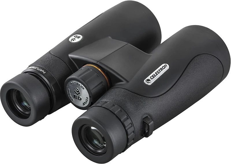 Celestron Nature DX 10x50 ED Binocular