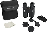 Celestron Nature DX 10x50 ED Binocular