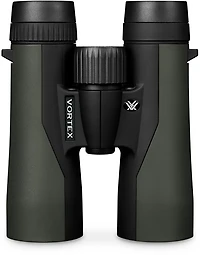 Vortex Crossfire HD10x42 Binocular