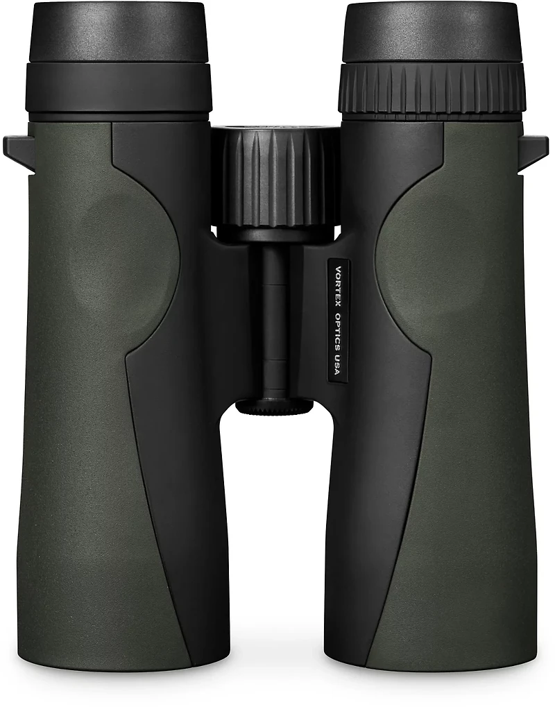 Vortex Crossfire HD10x42 Binocular