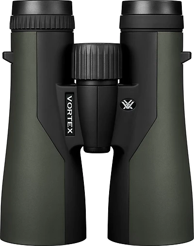 Vortex Crossfire HD 12x50 Binocular