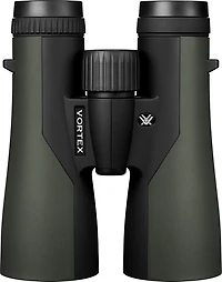Vortex Crossfire HD 12x50 Binocular