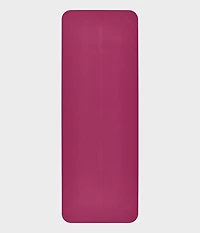 Manduka Begin 68 in x 24 in Yoga Mat