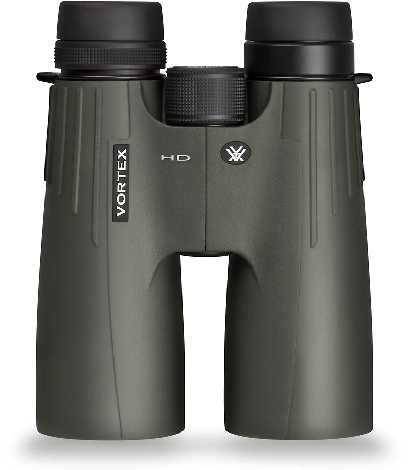 Vortex Viper HD 10 x 50 Binoculars