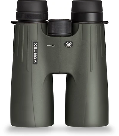 Vortex Viper HD 10 x 50 Binoculars