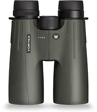 Vortex Viper HD 10 x 50 Binoculars