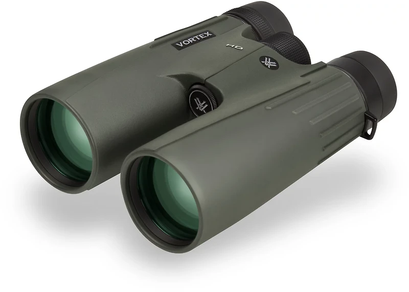Vortex Viper HD 10 x 50 Binoculars