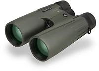 Vortex Viper HD 10 x 50 Binoculars