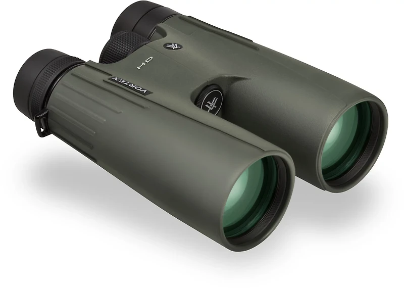 Vortex Viper HD 10 x 50 Binoculars