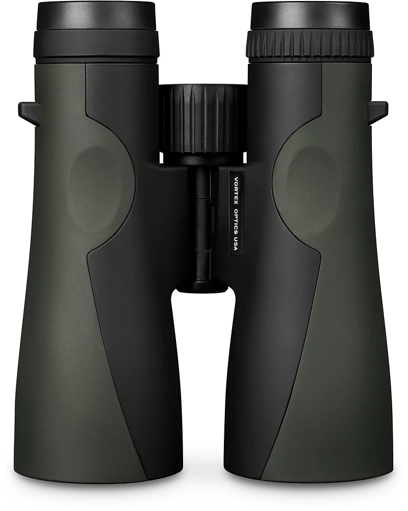 Vortex Crossfire HD 12x50 Binocular