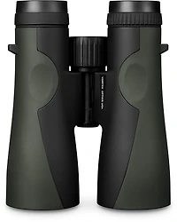 Vortex Crossfire HD 12x50 Binocular