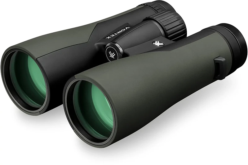 Vortex Crossfire HD 12x50 Binocular