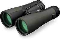 Vortex Crossfire HD 12x50 Binocular