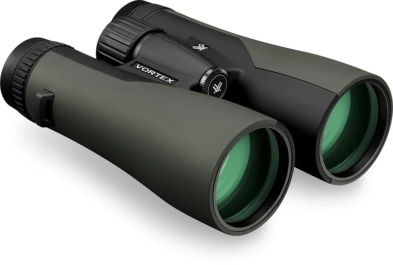 Vortex Crossfire HD 12x50 Binocular