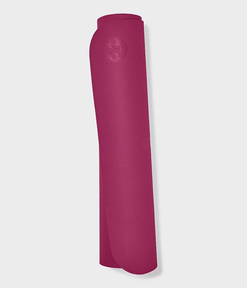 Manduka Begin 68 in x 24 in Yoga Mat