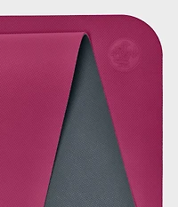 Manduka Begin 68 in x 24 in Yoga Mat