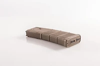 MFT 20 Round Poly AR-15 5.56 x 45mm Magazine
