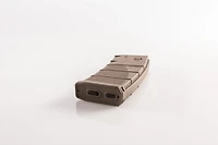 MFT 20 Round Poly AR-15 5.56 x 45mm Magazine