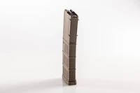 MFT 20 Round Poly AR-15 5.56 x 45mm Magazine