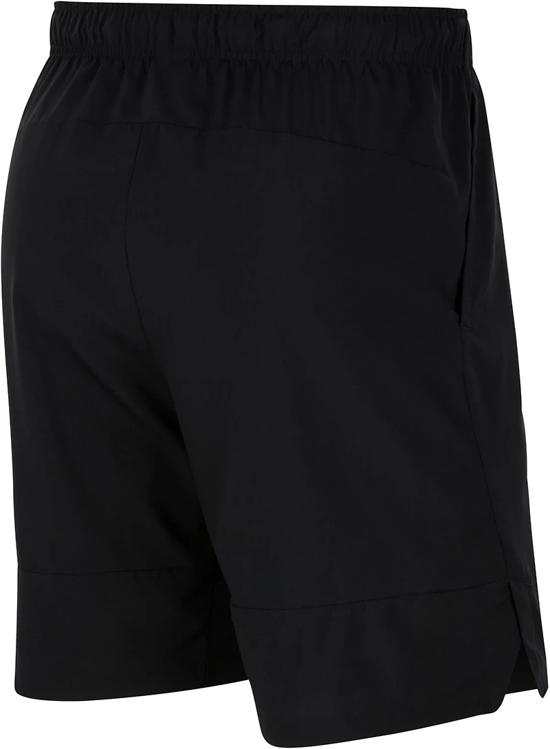 Nike M Flex Woven 3.0 Short