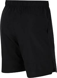 Nike M Flex Woven 3.0 Short