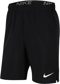 Nike M Flex Woven 3.0 Short
