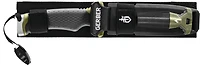 Gerber Ultimate Survival Fixed Blade Knife