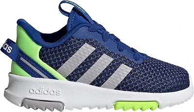 adidas Toddler Boys' Racer TR 2.0 Comfort Running Shoes