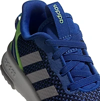 adidas Toddler Boys' Racer TR 2.0 Comfort Running Shoes