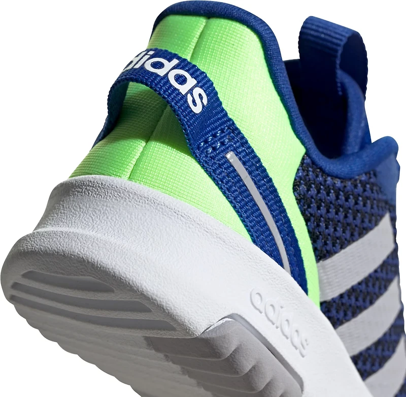 adidas Toddler Boys' Racer TR 2.0 Comfort Running Shoes