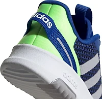 adidas Toddler Boys' Racer TR 2.0 Comfort Running Shoes