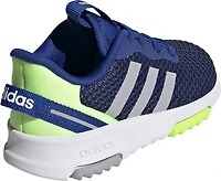 adidas Toddler Boys' Racer TR 2.0 Comfort Running Shoes