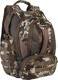 Magellan Outdoors Tech Pack