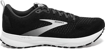 Brooks Women's Revel 4 Running Shoes