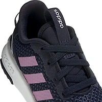 adidas Infant Girls' TR 2.0 Running Shoes