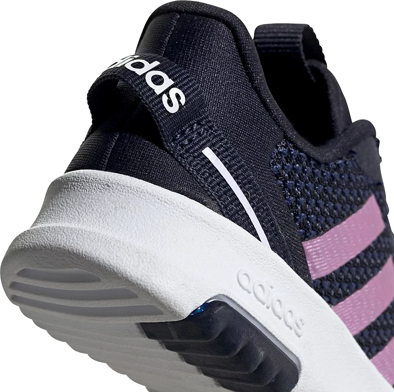 adidas Infant Girls' TR 2.0 Running Shoes
